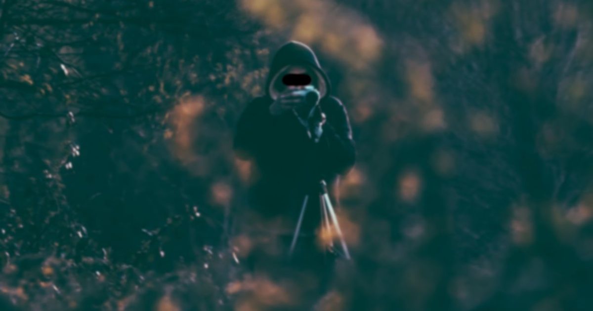 Gpsを車に付けているので証拠撮影だけして欲しい場合に見るべきポイント 探偵大阪あいみ探偵事務所